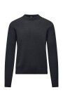 soft-wool-crew-neck-sweater