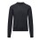 blod-uld-crew-neck-sweater