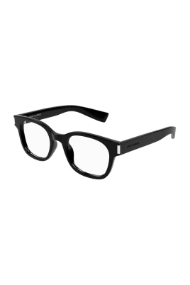 SL 722 Optical Frame
