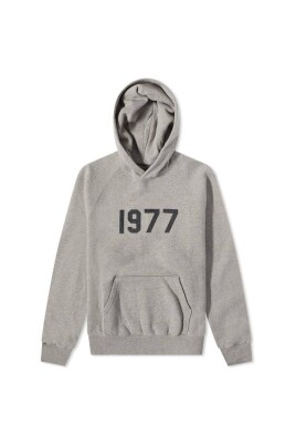 dark-oatmeal-hoodie-1977