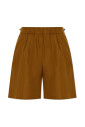 shorts-avec-poches