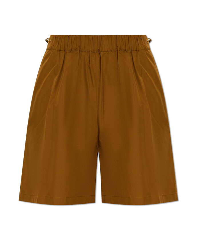 shorts-avec-poches