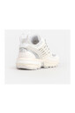 white-sneakers-with-grey-details