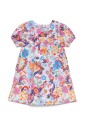 colorful-dresses-for-women