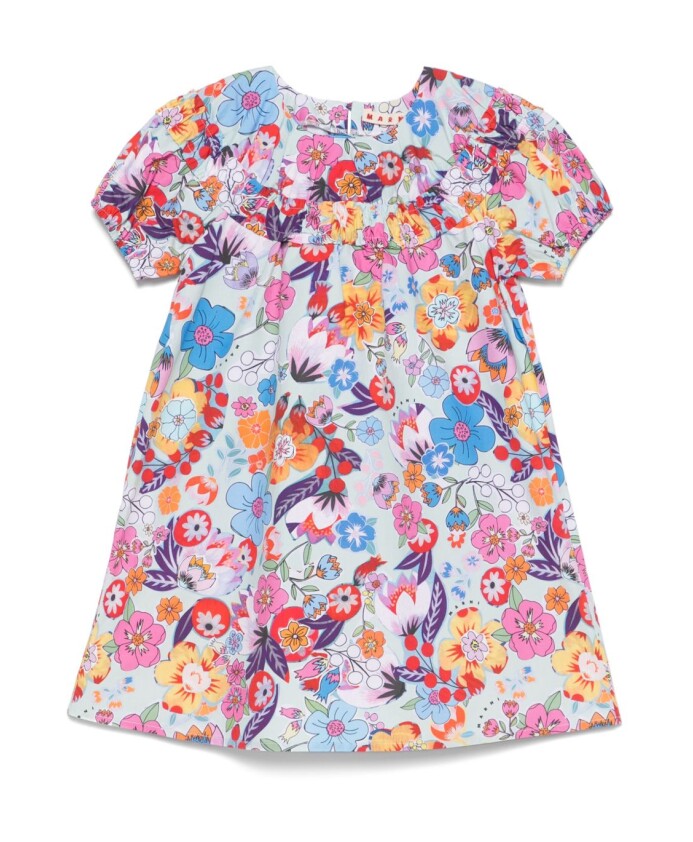 colorful-dresses-for-women