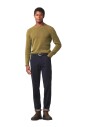thermische-tricotine-broek
