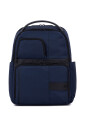 sac-a-dos-ca6238w129-elegant