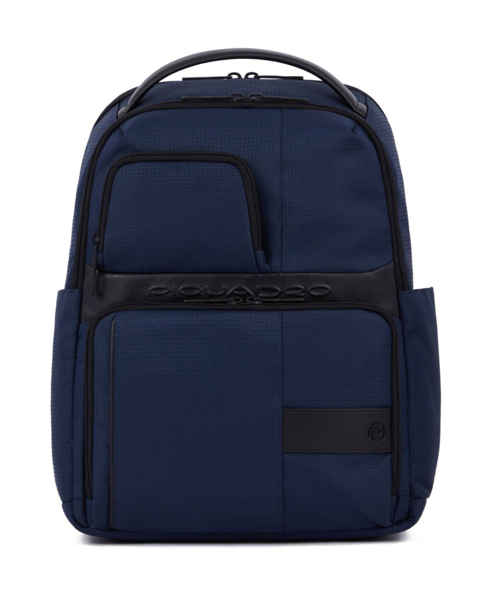 sac-a-dos-ca6238w129-elegant