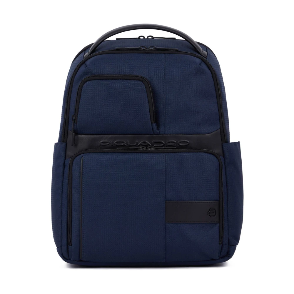 Bags > Backpacks - - Piquadro - Modalova