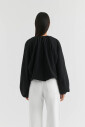sade-geplooide-pullover