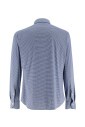 chemise-slim-fit-sans-repassage