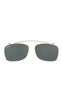 montures-de-lunettes