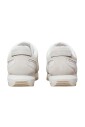chaussures-de-running-en-cuir-toothy-blanc