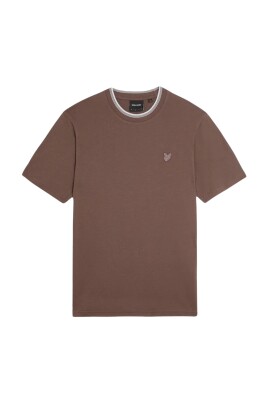 timeless-crew-neck-cotton-t-shirt