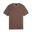 timeless-crew-neck-cotton-t-shirt