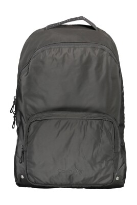 sac-a-dos-noir-pour-homme-avec-compartiment-pour-ordinateur-portable