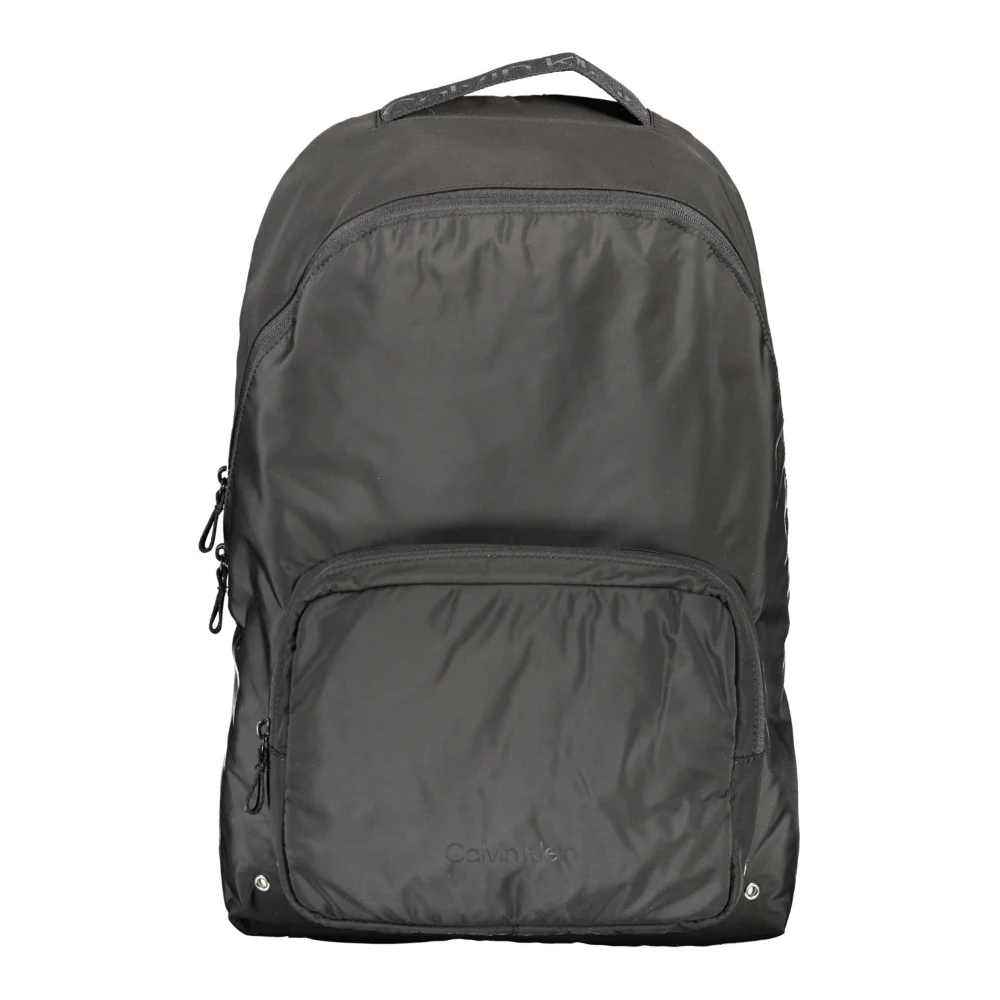 Bags > Backpacks - - Calvin Klein - Modalova