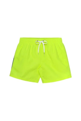 Bermuda Swimshorts