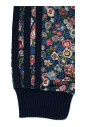 sweatshirt-en-broek-set