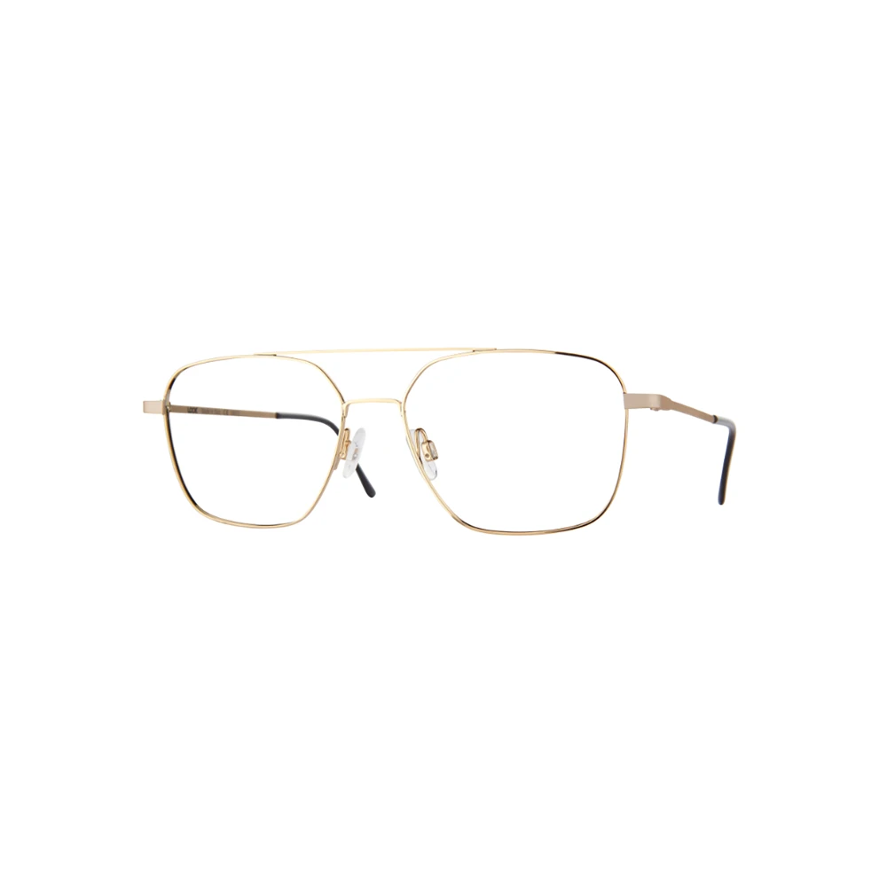 Accessories > Glasses - - Look made with love - Modalova