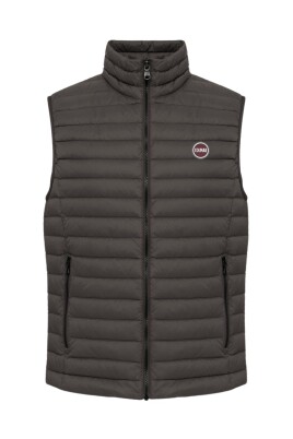 stylish-gilet-for-men