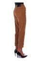 slim-trousers-with-side-logo