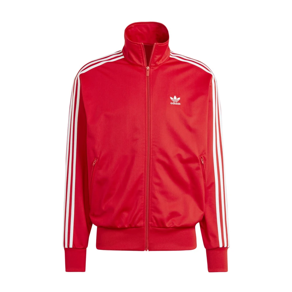 Adidas Uomo Rosso Sport, M, New,