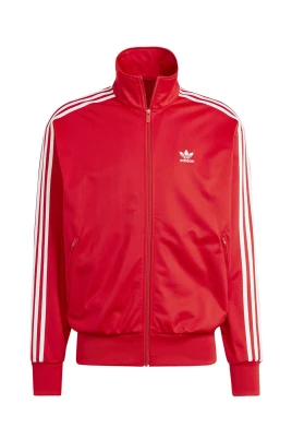 Firebird Återvunnen Polyester Jacka