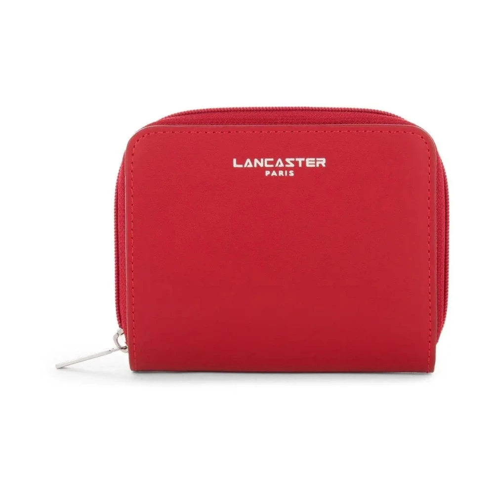 Accessories > Wallets & Cardholders - - Lancaster - Modalova
