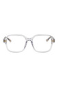 lunettes-carrees