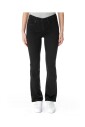 bootcut-shaping-jeans