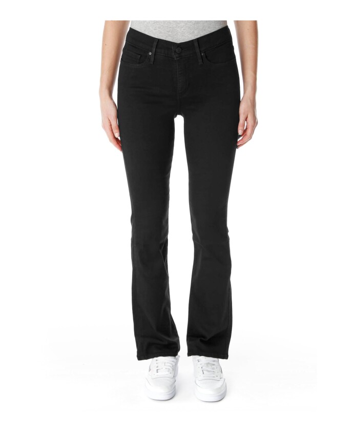 bootcut-shaping-jeans