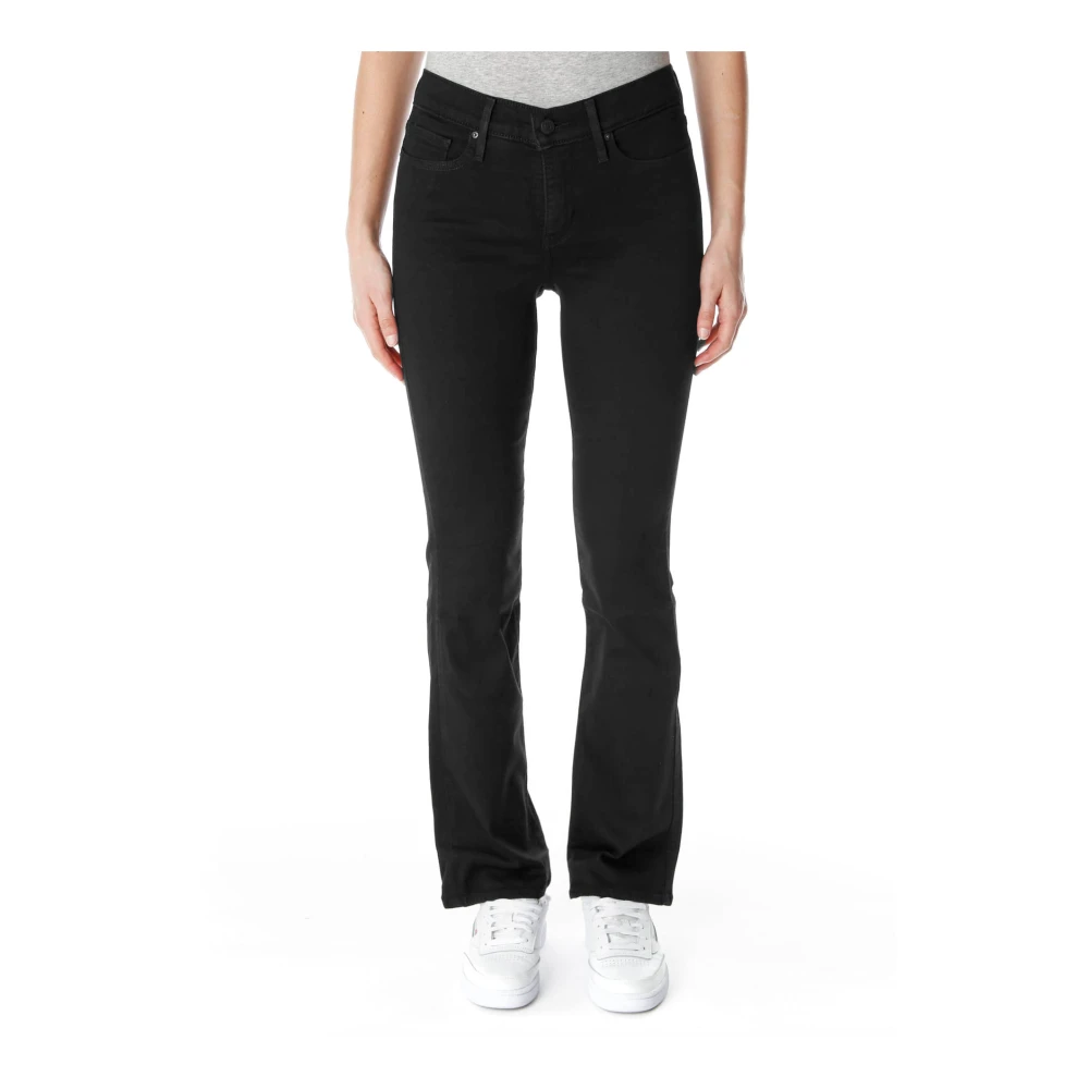 Jeans > Boot-cut Jeans - - Levi's - Modalova