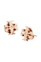 boucles-dand-39-oreilles-kira-en-or-forme-double-t