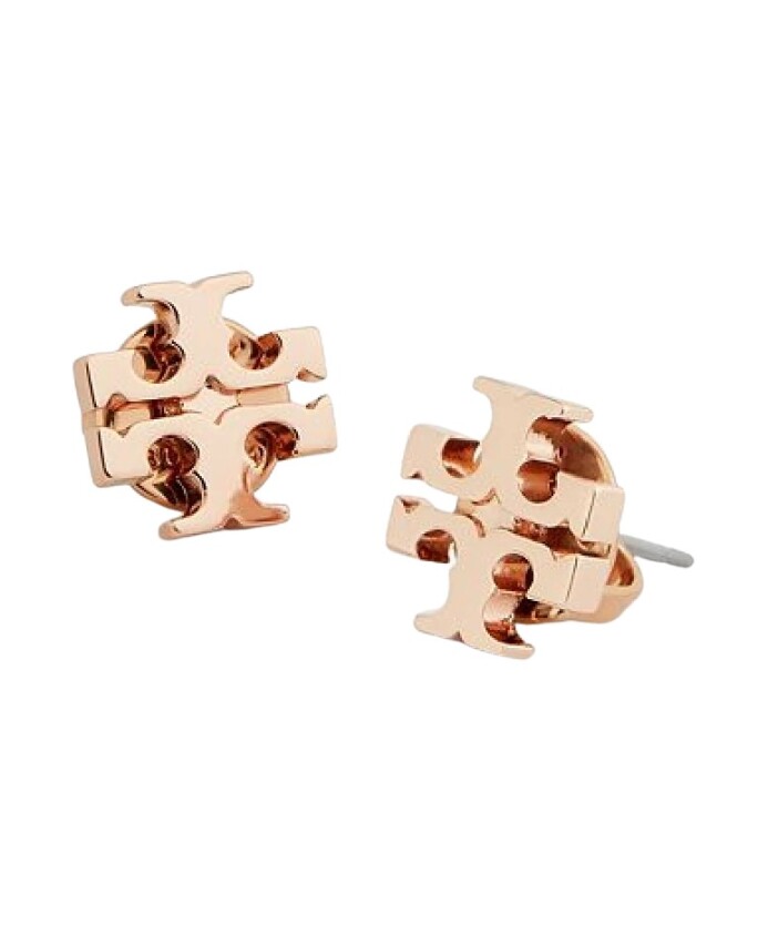 boucles-dand-39-oreilles-kira-en-or-forme-double-t
