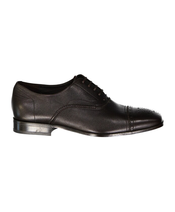 leather-lace-up-derbies-with-perforated-detail
