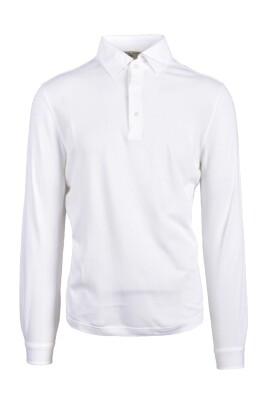 polo-en-coton