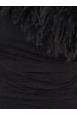 robe-noire-181522-style