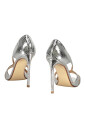 cut-out-heeled-sandals-almond-toe