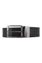 multicolor-riem-unieke-stijl