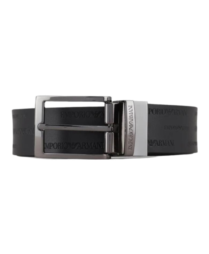 multicolor-riem-unieke-stijl