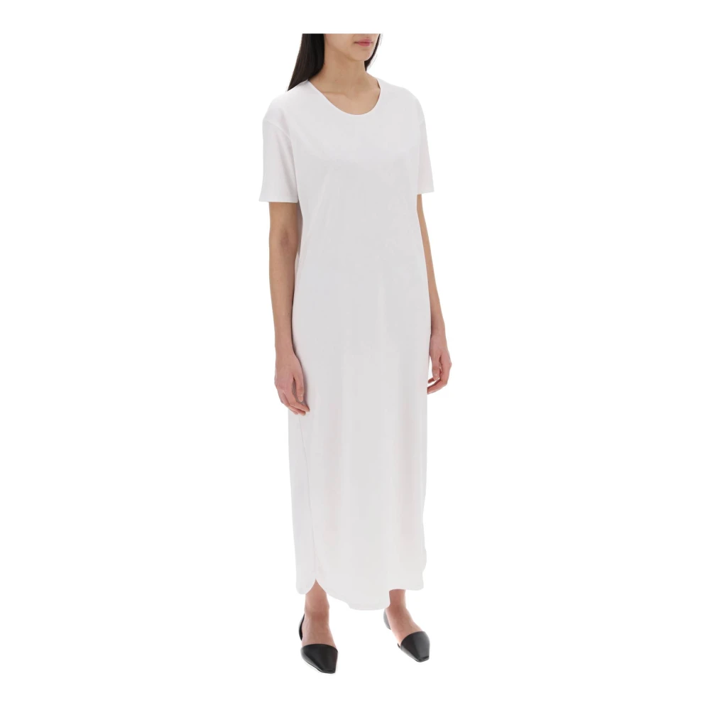 Loulou Studio Maxi Dresses White Dames