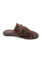 sandalette-a-franges-made-in-italy