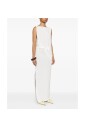 robe-peplum-blanche
