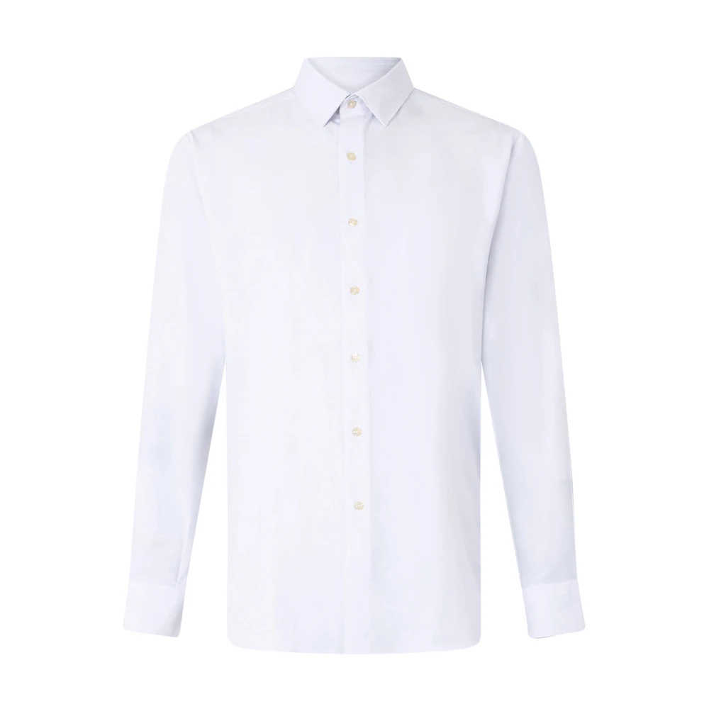 Shirts > Formal Shirts - - Liu Jo - Modalova
