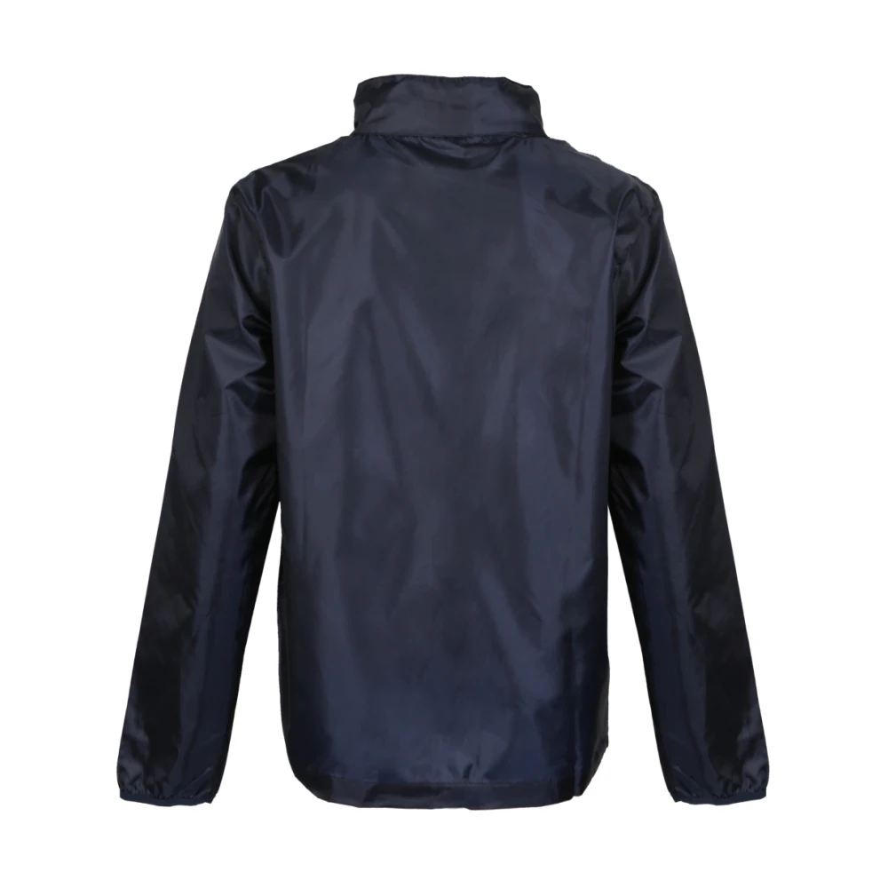 Umbro Heren Windjack Blue Heren