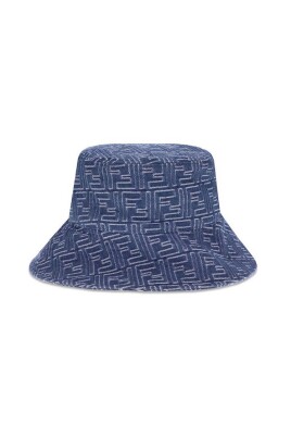 denim-bucket-hat-with-ff-embroidery