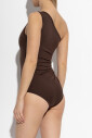 maillot-de-bain-une-piece-avec-application