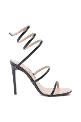 Shoes Caovilla