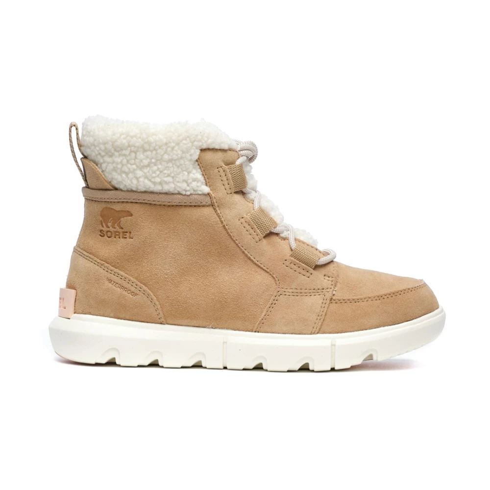 Shoes > Boots > Winter Boots - - Sorel - Modalova
